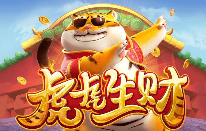 下载港澳宝典.66039