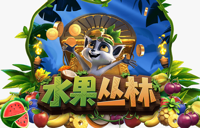 ABg欧博官网