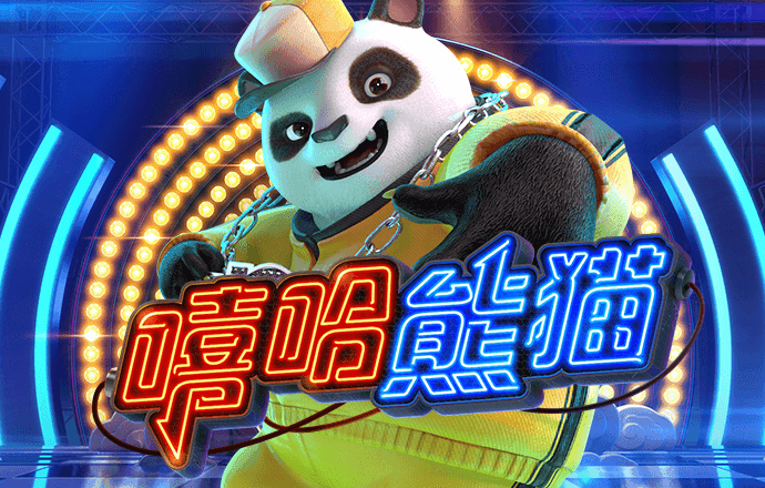 9q体育app下载