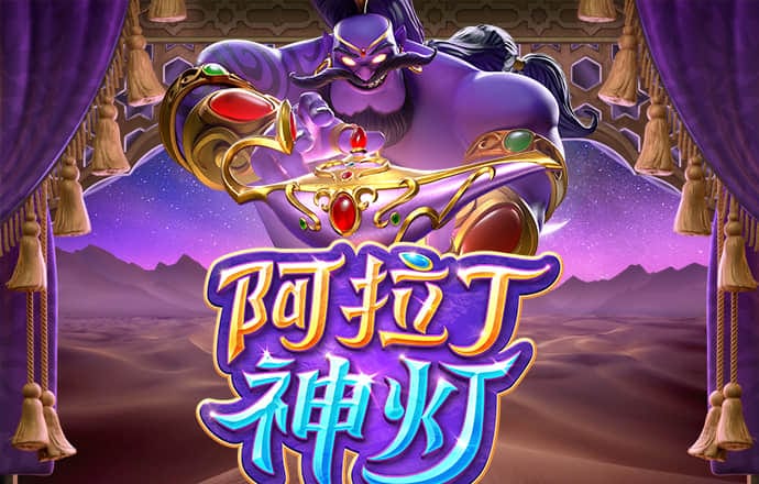 97开元ky棋牌官网