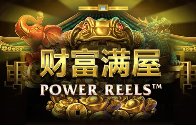 51大豆行情网入口